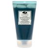 Origins Clear Improvement Charcoal Detoxifying Cleanser Clenser Unisex 5 oz