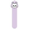 Thomas Toys Chiikawa Character Tag Base Momonga