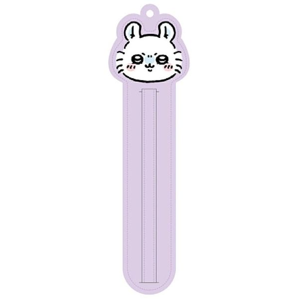 Thomas Toys Chiikawa Character Tag Base Momonga