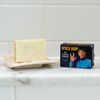 Star Trek Spock Soap - Made in The USA