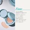 innisfree Nosebum Powder Cushion 23N - Authentic