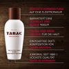Tabac Original Pre Electric Shave Lotion - 150ml/5.1oz