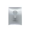 BLANC DUBU NUBORN CELL Zzirit Face Mask