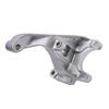 GM Genuine Parts 12618102 Power Steering Pump Bracket