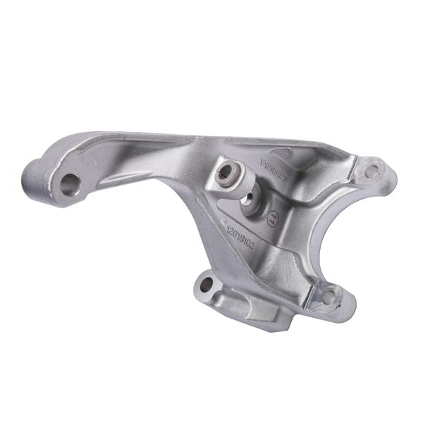 GM Genuine Parts 12618102 Power Steering Pump Bracket