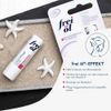 FREI ÖL Hydrolipid Lip Care Pen 4.8 g