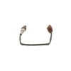 Bosch 0 258 030 127 Fuel Conditioner