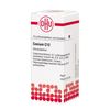 Conium C12 DHU Globuli, 10 g Globuli