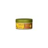 ALBA BOTANICA Kukui Nut Body Cream, 6.5 Ounce