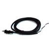 Makita 664064-4 Cord (2X18X8 Sj)