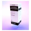 The INKEY List™ Hyaluronic Acid Cleanser 150ml