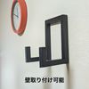 Surpass & Li. Record Stand, Record Storage, Wall Storage, Display Shelf, Wall Mounted, Record Rack