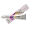 L'Oreal Luo Hair Colour, Number, 6.24, 50 ml