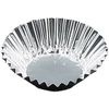 FM Foil Case No. 8 Shallow Mouth 500 Sheets