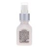 Epicuren Discovery Kukui Coconut After Bath Moisturizer 2 oz