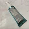 *Bliss Clear Genius Body Acne Spray (103ml/3.5fl) New but missing cap