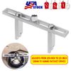 Fuel Pump Removal NEW Tools Adjustable, w/ 3/8" to 1/2", Universal