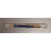 Chartier Short-Scrape Oboe Reed Medium CO-MD