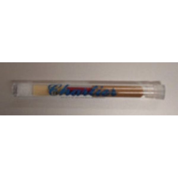 Chartier Short-Scrape Oboe Reed Medium CO-MD
