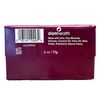 Zion Health Ancient Clay Soap 6oz Elderberry