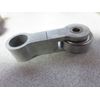 NAMCO EL010-53429 LIMIT SWITCH ROLLER OPERATING LEVER - NEW SURPLUS