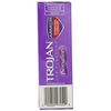 Trojan Her Pleasure Sensations Spermicidal Lubricated Condoms, 12ct