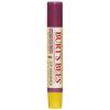 Burt's Bees Lip Shimmer Watermelon, 2.6 g