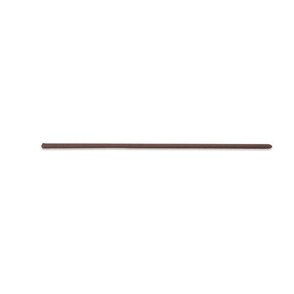 Shires 24" Brown Show Cane