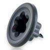 DL-pro Motor Coupling for Thermomix® TM31 TM 31 Food Processor