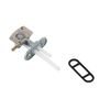 PETCOCK FOR YAMAHA TW200 FUEL TANK SWITCH PC09