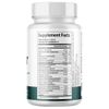 Healthy Flow Blood Support, Cardiovascular Circulation - 2 Bottles Official