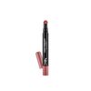 Flormar Lightweight Lip Powder 02 Whimsical 2.7ml (0.09floz)