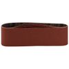 Makita P-37334 Abrasive Belt