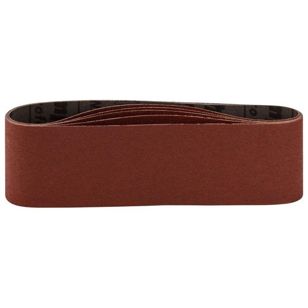 Makita P-37334 Abrasive Belt