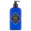 Jack Black Beard Lube Conditioning Shave, 16 Fl Oz (Pack of 1)