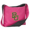 Baylor University Tote Bag Baylor Shoulder Bag Sling Style