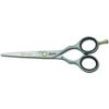 Jaguar Pre Style Ergo Slice 6.0 Hairdressing Scissors