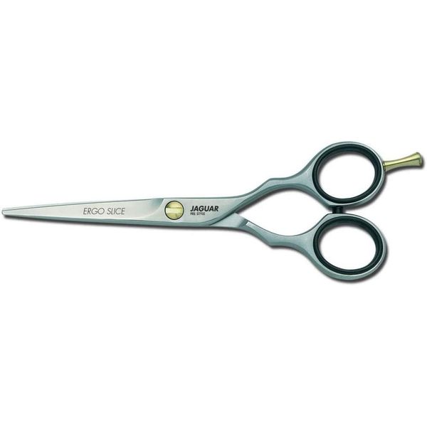 Jaguar Pre Style Ergo Slice 6.0 Hairdressing Scissors