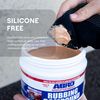 ABRO Superior Performance Rubbing Compound, 10 oz., Buffing Compound for Oxidized Finishes, Smooth, Reflect, Clean