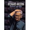 American Masters - Richard Avedon: Darkness and Light [DVD]