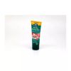 Dermatonics Hard Skin Removing Balm 70ml