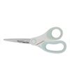 NEW! Westcott Crafting Set - 9 Pieces