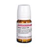 Hepar sulfuris C30 DHU Tabletten, 80 St. Tabletten