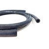 Quadra-Fire Pellet Stove Vacuum Switch (Vac Switch) SRV7000-531