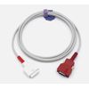Masimo Red 2406 Compatible Spo2 Adapter Cable - Same Day Shipping