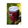Buyers Products LT25 Water Cooler Rack