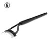 K-Pro Eyelash Comb - Lash Separator Grooming Tool with Stainless Steel Teeth