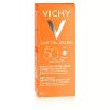 Vichy Ideal Soleil Mattifying Face Dry Touch Sun Cream SPF50 50ml