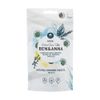 Ben&Anna Aqua Shower Tablets 120 g