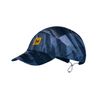 Buff Pack Speed Cap Arius Blue Unisex Adult